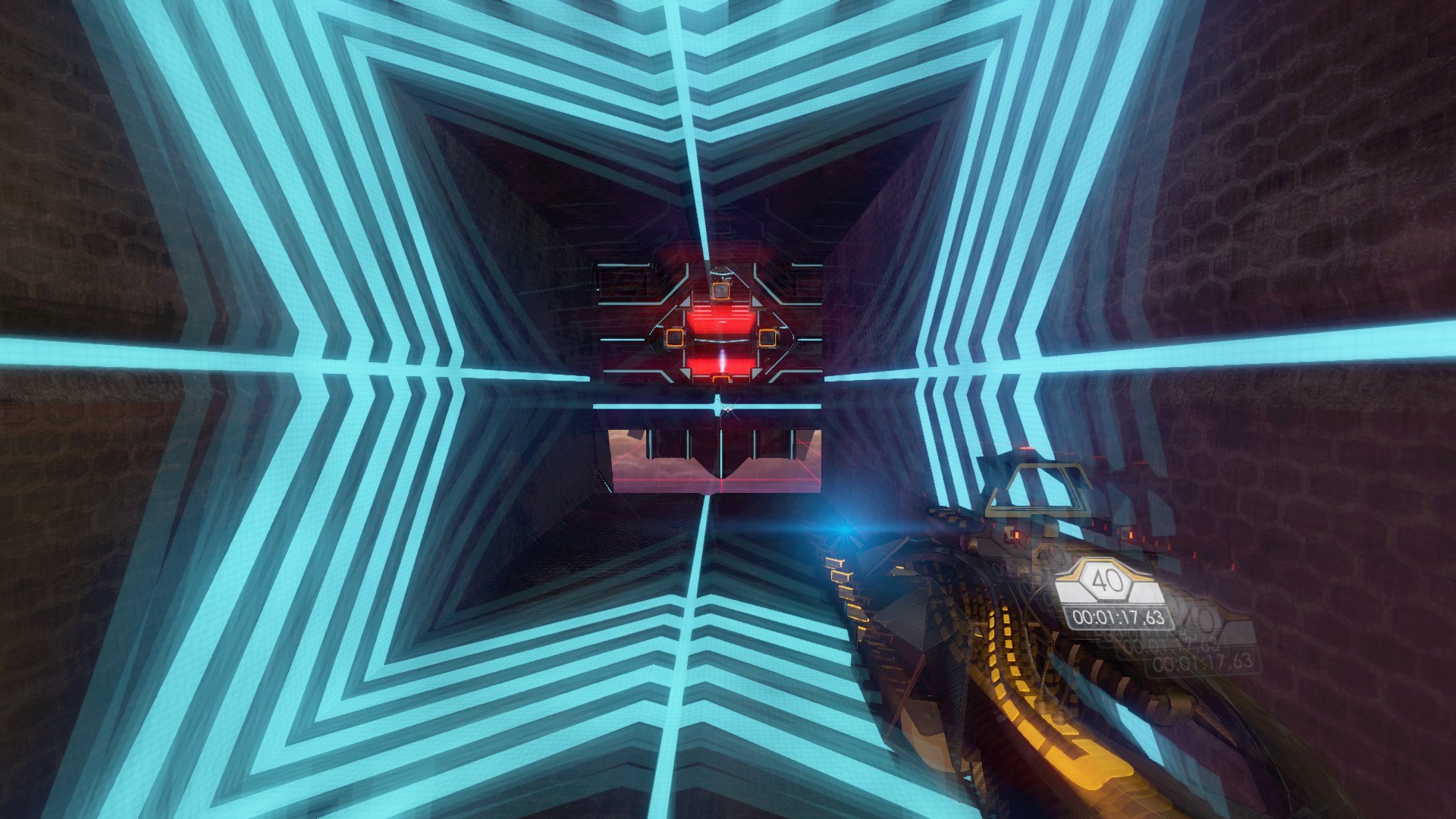 DeadCore - Imagen 14